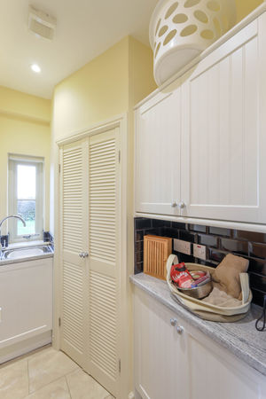 Photo 18- click for photo gallery